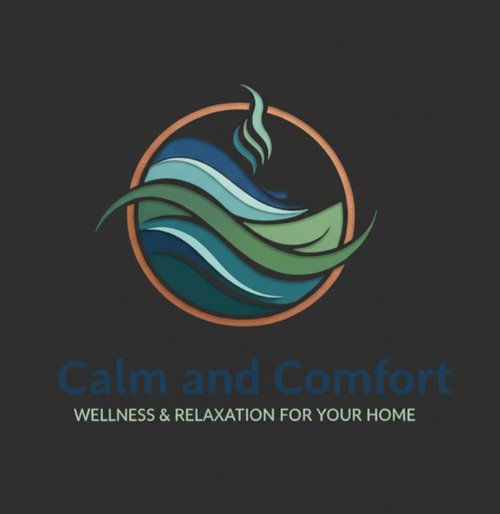 Calm And Comfort